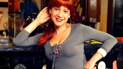 O mai recunoști? Așa arată, de fapt, Aspirina din Las Fierbinți, în viața reală