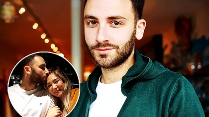 O vedetă de pe YouTube, urmărită de mulți români, s-a sinucis. Avea doar 31 de ani și era celebru în toată lumea