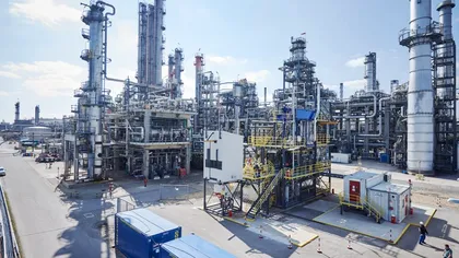 România a primit o lovitură devastatoare. Daune colosale pe care trebuie să le plătească