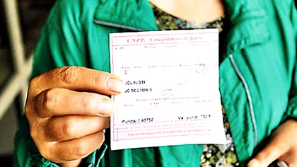 Pensii private 2020. Banii viitorilor pensionari, în pericol. Ce s-a întâmplat acum în România