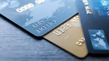 Pericol pentru toți cei cu card și cont bancar la această bancă. Riști să rămâi fără bani