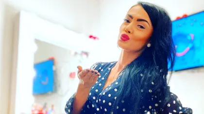 Puterea Dragostei Live Video, pe Kanal D - Ediția de sâmbătă, 18 iulie