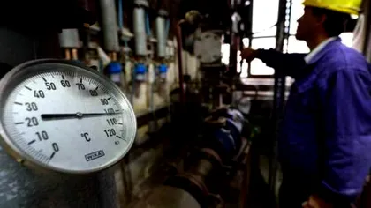 RADET dă vestea cea mare. Se întâmplă peste tot în România