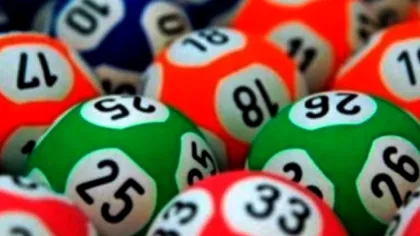 Rezultate LOTO 6 din 49. Numerele extrase duminică, 19 iulie 2020 – LIVE