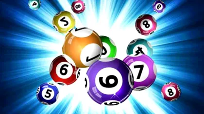 Rezultate LOTO 6 din 49. Numerele extrase joi, 16 iulie 2020 – LIVE