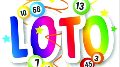 Rezultate LOTO 6 din 49. Numerele extrase joi, 23 iulie 2020 – LIVE