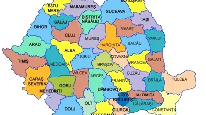 Rezultate contestații Bacalaureat 2020. Edu.ro a afișat notele după contestații