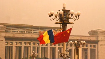 România poate deveni o nouă China în lume. Șansa unică pe care țara noastră și Europa de Est o au în contextul actual