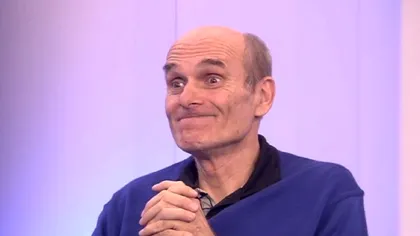 CTP, salariu uriaș. Câți bani câștiga, de fapt, în presă: s-a aflat acum