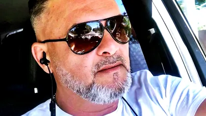 S-a spânzurat. Ultimul mesaj lăsat de un om de afaceri din România. Ce tragedie