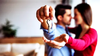 Schimbare majoră în programul Noua Casă. Cine sunt, de fapt, beneficiarii