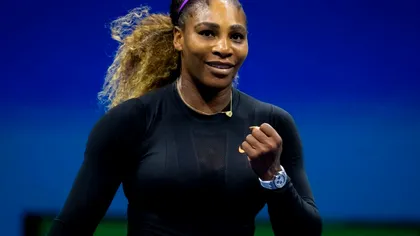 Serena Williams, decizie radicală. Mare avantaj pentru Simona Halep