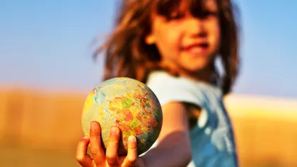 Suntem campioni în Europa. România, pe primul loc incontestabil. La ce îi întrecem pe toți și toate