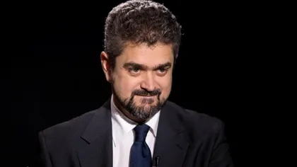 Imagini dezgustătoare. Membru PMP, Theodor Paleologu, umilit și scuipat în plină stradă de un candidat la Consiliul Local al Sectorului 2. Ce reacție a avut