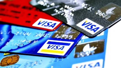 Toți clienții care au card bancar la această bancă sunt vizați. Se întâmplă în această noapte