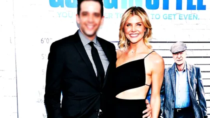 Tragedie în SUA. Cunoscutul actor a murit la 41 de ani