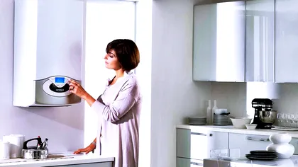 UE dă bani pentru românii care au centrale termice de apartament și nu numai. Ce trebuie să faci acum cu furnizorul tău de gaze