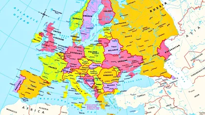 Un nou virus amenință Europa. Mii de cetățeni sunt în alertă. Efectele sunt devastatoare