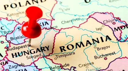 Ungaria, lecție dată românilor. Au făcut ce noi ne chinuim de zeci de ani