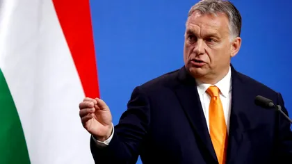 Ungurii îi pun la punct pe europeni. Nimeni nu se aștepta să ceară așa ceva