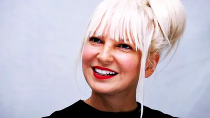 Veste neașteptată în showbiz! Cântăreața a devenit bunică la 44 de ani