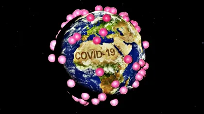 Veste sumbră pentru România. Se întâmplă de la 14 septembrie