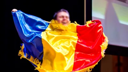 Veste uriașă pentru milioane de români. Premieră grandioasă în România: planul secret al Guvernului