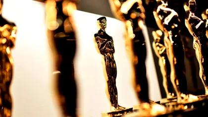 Doliu la Hollywood. Favoritul lui Tarantino a murit! A luat Oscarul de două ori