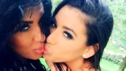 Cine era, de fapt, Elena Popa, fosta iubită a Roxanei Vancea. De ce s-ar fi sinucis