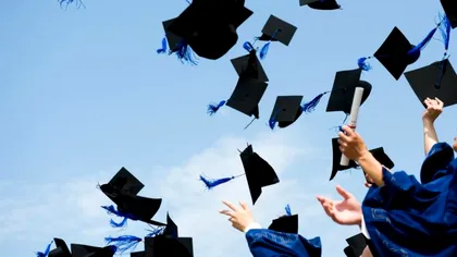 BAC 2020. Lovitură pentru acești elevi. Riscă să nu mai primească diploma de Bacalaureat