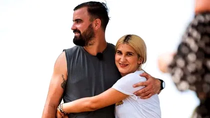 Adda, gest de milioane pentru soțul ei. Fanii Asia Express au reacționat imediat