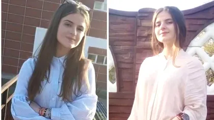 Cazul Caracal. Mesajul cumplit transmis de familia Măceșanu, la 1 an de la dispariția fetei. “Unul din călăii Alexandrei”