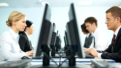 Codul Muncii 2020. Amenzi fără precedent: ce schimbări s-au produs