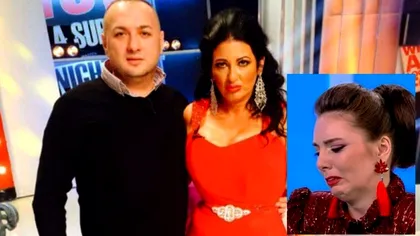 Anca și Leo de la Strehaia i-au pus gând rău Vulpiței de la Acces Direct. Ce plănuiesc acum