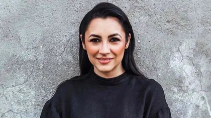 Andra e în al nouălea cer! Artista tocmai a dat o super veste. A vrut ca fanii să afle chiar de la ea