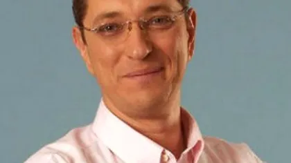 EXCLUSIV Secretul pe care Andrei Zaharescu l-a ținut ascuns! Ce face și cum arată prima lui soție! Nu, nu este vorba despre Andreea Berecleanu