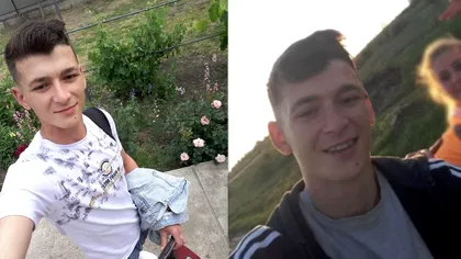 Moarte cumplită în Costinești. Un tânăr de 20 ani și-a găsit sfârșitul în fast-food-ul la care era angajat. Care au fost ultimele cuvinte
