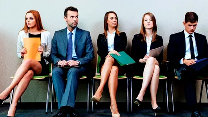 Angajații din România, o nouă zi liberă legală. Când va fi și ce salariați beneficiază