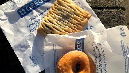 Alimentele care vor fi interzise în România. Legea a trecut de Parlament