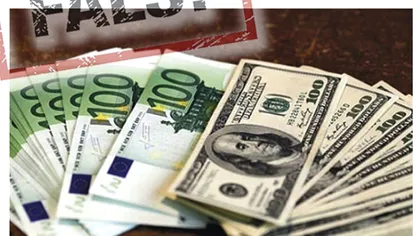 Curs BNR, vineri, 23 iulie 2020. Ce valori au atins, azi, euro și dolarul -UPDATE