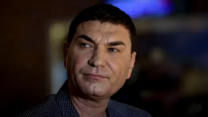 Câte operații estetice are, de fapt, Cristi Borcea. S-a aflat tot ce a schimbat afaceristul