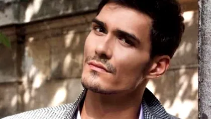 Ce se întâmplă acum cu George Burcea. Fotografiile care îl dau de gol