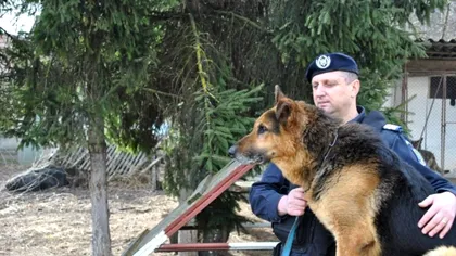 Descoperire cutremurătoare la Cluj! Unde a fost găsit trupul băiețelului de 8 ani, dat dispărut