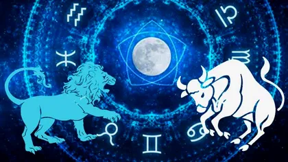 Cea mai norocoasă zodie în 2020. Cât de mult succes vor avea oamenii în acest an