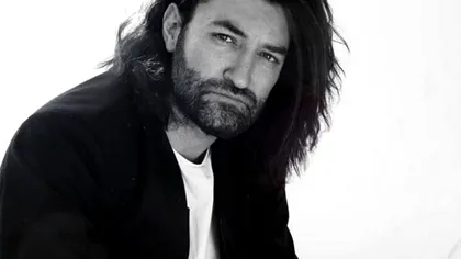 Câți bani câștigă Smiley din muzică. Suma impresionantă la care ajunge pe an