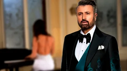 Motivul pentru care Cătălin Botezatu a ajuns la pușcărie. Ce s-a întâmplat acolo