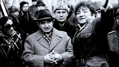 Câte clase avea, de fapt, Nicolae Ceaușescu. Secretul rușinos al dictatorului