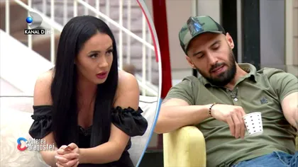 Puterea Dragostei Live Video, pe Kanal D - Ediția de sâmbătă, 4 iulie