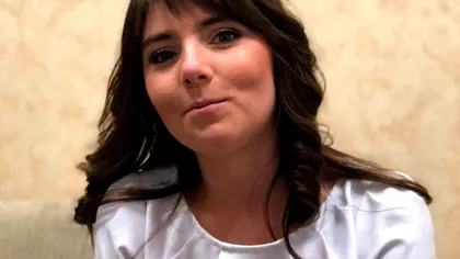 Vulpița, decizie radicală după ce a plecat de la Acces Direct. Toate imaginile au ajuns pe internet