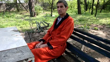 EXCLUSIV Ucis de boală, dar și de neajunsuri. Ce pensie avea tatăl Monicăi Gabor, înainte să moară. Toți banii mergeau pe medicamente